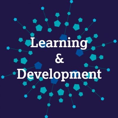 NEULearningSE's profile picture. @SouthEastNEU Learning & Development Organisers. Linking the professional to the industrial with @NEUnion members.