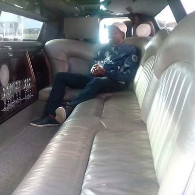 VaMapika's profile picture. special man. Dynamos fc, mamelodi sundowns , Liverpool, REAL Madrid,  Bayern Munich.

Ambition without knowledge is like a boat on dry land.