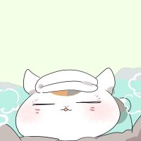 やまめ (@yamanenokurashi) 's Twitter Profile Photo やまめ (@yamanenokurashi) 's Twitter Profile Photo