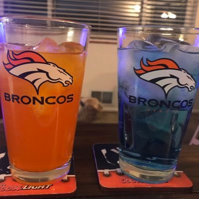 Brewcrue07's profile picture. #NEVERTRUMPER