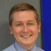 Paul Blenkiron (@paulminddoctor) Twitter profile photo Paul Blenkiron (@paulminddoctor) Twitter profile photo