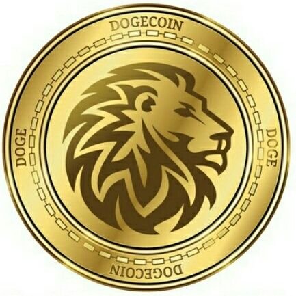 Dar64701189's profile picture. Alhamdulillah