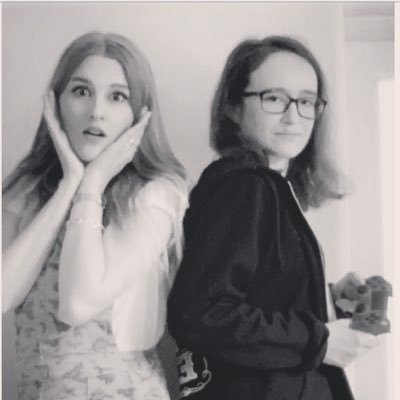 OfficialKayLau's profile picture. Youtube:KayLau Instagram: official.kaylau Facebook: OfficialKayLau Twitch: KayLauStreaming