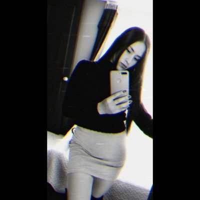 Wendy_Bernal_'s profile picture. 