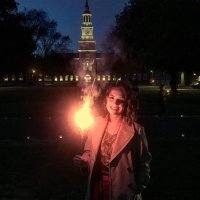 Carly Bobak (@carlybobak) 's Twitter Profile