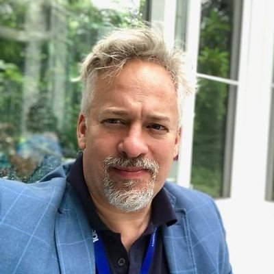 MarkWil97556928's profile picture. Simple and easy going man...