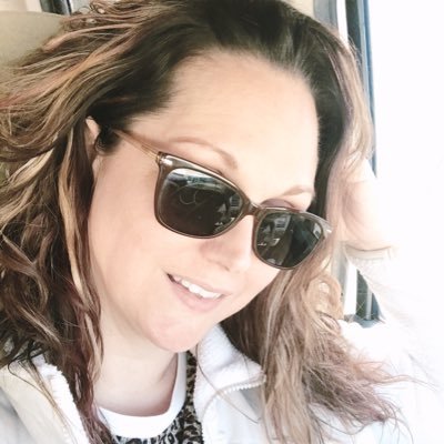 wife, mom, activewear entrepreneur, fitness instructor.