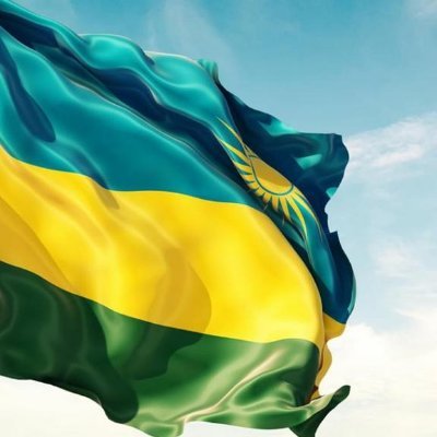 Rwandan19's profile picture. 