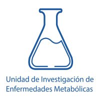 Unidad de Investigación de Enf. Metabólicas (@uiem2017) 's Twitter Profile