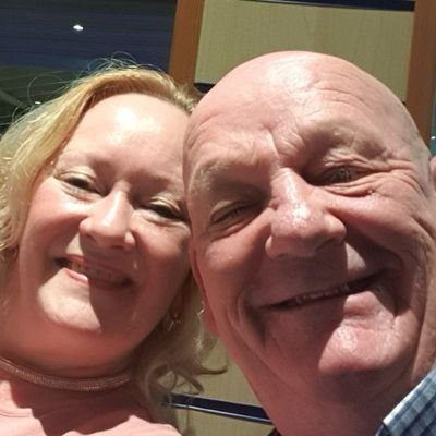 Siggy692's profile picture. 