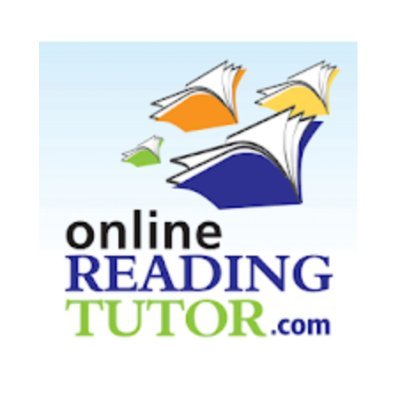 Helping Smart Kids Who Struggle With Reading®
Parent-recommended tutoring for children, teens and adults who may be reading delayed or have a reading disability