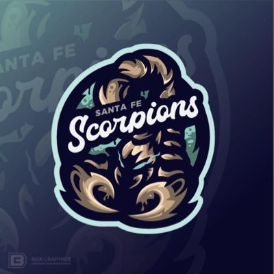 Santa Fe Scorpions