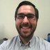 Chuck Krebs (@charleskrebs) Twitter profile photo Chuck Krebs (@charleskrebs) Twitter profile photo