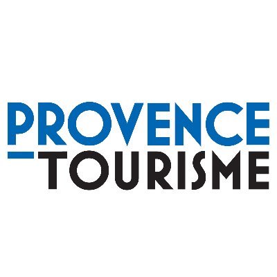 Missionné par le Département des Bouches-du-Rhône, Provence Tourisme agit en faveur de la coordination des acteurs et de l’attractivité de la destination.