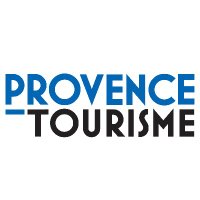 Provence Tourisme(@myprovencepro) 's Twitter Profileg