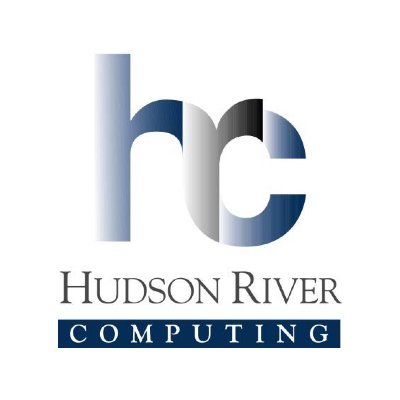 Hudson River Computing Inc Profile
