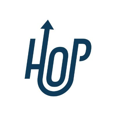 The Hop Orchestration Platform aims to facilitate all aspects of data and metadata orchestration.