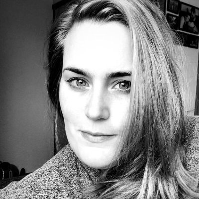 kimara88's profile picture. 