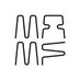 MA Material Futures (@materialfutures) Twitter profile photo MA Material Futures (@materialfutures) Twitter profile photo
