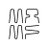 materialfutures's profile image