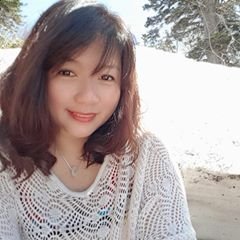 ElaineChewEC's profile picture. I am little potato in this mystery world, full of excitement to explore the world and learn