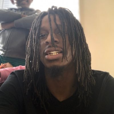 Producer, #G-Street, $$$ hmu hacks instagram: @Ralphiegang_joc