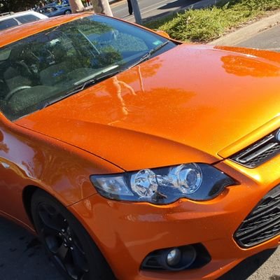 MooreNathan98's profile picture. Just another AFL Fantasy account.