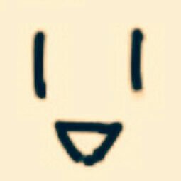 Kuchihaさんのプロフィール画像
