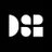 _dsprojects's profile image