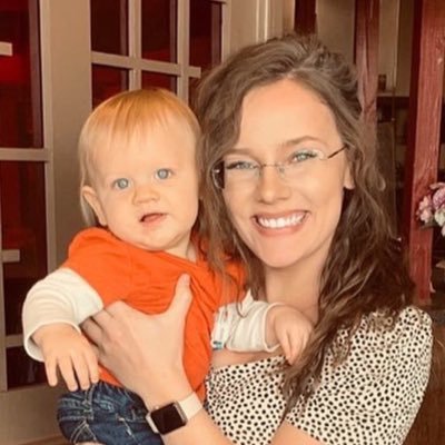 kasey_coggins's profile picture. Be joyful in hope, patient in affliction, faithful in prayer.