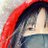 candle_tse's profile image