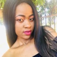 Lindo Mnguni (@lindo_mnguni12) 's Twitter Profile