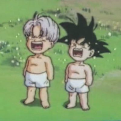 はぴちゃんさんのプロフィール画像