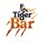 tiger_barr's profile image