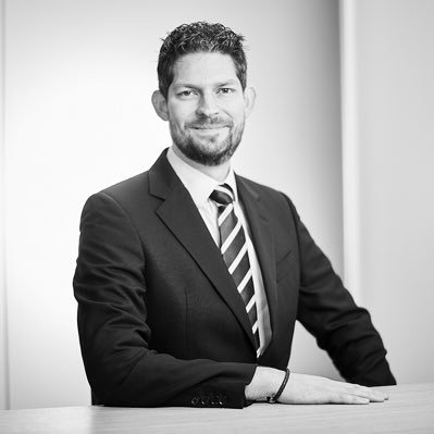 Martin_Millard's profile picture. Director at Cheffins, Auctioneer & Valuer specialising in Decorative Art & Design since 1860, Sporting Guns and Fine Wine!