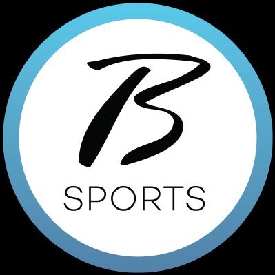 The official Twitter feed of Borgata Sports. Find us in the App Store via iOS and Android. 21+ and present in NJ. Gambling Problem? 1-800-GAMBLER.