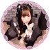 🎀 大天使りりたん ໒꒱· ゚ (@lollipop__zz) Twitter profile photo 🎀 大天使りりたん ໒꒱· ゚ (@lollipop__zz) Twitter profile photo