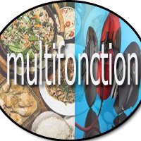 multifonction2's profile picture. website for all informations you need