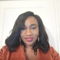 Toyin Falana (@toyin_falana) 's Twitter Profile Photo