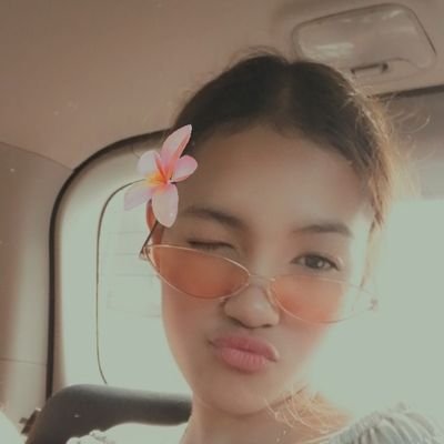 papransinnn's profile picture. If you want to be trusted, be honest.