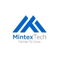 Mintex Tech(@mintex_tech) 's Twitter Profile Photo
