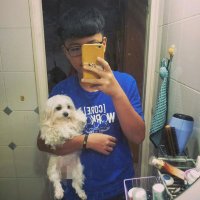 冠盟 (@ggfuxj64i3fud96) 's Twitter Profile