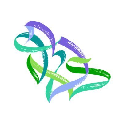وزارة السياحة - معرّف قديم