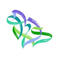 وزارة السياحة - معرّف قديم (@sctasa) 's Twitter Profile