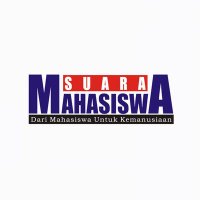 Pers Suara Mahasiswa (@suaramahasiswa) 's Twitter Profile Photo Pers Suara Mahasiswa (@suaramahasiswa) 's Twitter Profile Photo