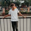 Julius Dave - @JuliusDave12 - Twitter