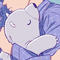 はんそで (@hansodeofficial) 's Twitter Profile