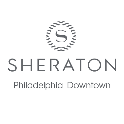 SheratonPhilly Profile Picture