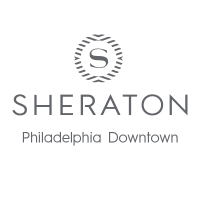 Sheraton Philadelphia Downtown(@SheratonPhilly) 's Twitter Profileg