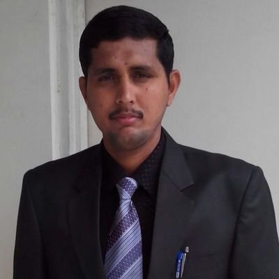 Asst. Prof., SAM Global University, Bhopal